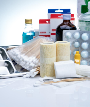 freepik__upload__55034